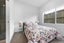 37 Mita Road, Silverdale, Silverdale - Carousel 17