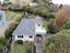 33 Tamar Street, South Hill, Oamaru - Carousel 18