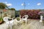38/22 Pyes Pa Road, Pyes Pa, Tauranga - Carousel 17