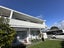 8/71 Fourteenth Avenue, Tauranga South, Tauranga - Carousel 2