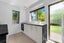 2/23 Karaka Street, Takapuna, Auckland - Carousel 23