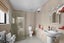 120 Hillview Road, Alexandra, Alexandra - Carousel 31