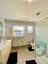 1/8 Terry Street, Blockhouse Bay, Auckland - Carousel 6