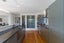1055C Lower Styx Road, Brooklands, Christchurch - Carousel 5