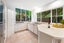6/37 Uppingham Crescent, Hillcrest, Auckland - Carousel 7