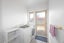 2/29 Loughton Street, Burwood, Christchurch - Carousel 12
