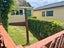 1/12 Holiday Road, Stanmore Bay, Whangaparāoa - Carousel 22