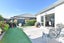 3 Addies Way, Kaiapoi, Kaiapoi - Carousel 21