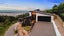 307A Mount Pleasant Road, Mount Pleasant, Christchurch - Carousel 25