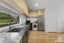 19 Dallas Lane, Caversham, Dunedin - Carousel 4