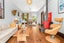 125 Wadestown Road, Wadestown, Wellington - Carousel 4
