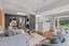 19 Kitirawa Road, Remuera, Auckland City, Auckland - Carousel 5