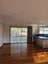 35 Budleigh Street, Frankleigh Park, New Plymouth - Carousel 6