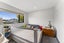 2/57 Woodville Street, Edgeware, Christchurch - Carousel 5