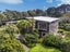 323 Te Horo Beach Road, Te Horo Beach, Ōtaki - Carousel 28