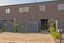 15 Rochdale Way, Stoke, Nelson - Carousel 16