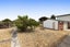 30 Cuffs Road, Wainoni, Christchurch - Carousel 16