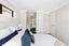 35 Pakanga Grove, Pyes Pa, Tauranga - Carousel 15