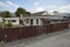 1/60 Songer Street, Stoke, Nelson - Carousel 18