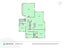 2 Full Moon Lane, Rolleston, Rolleston - Carousel 20