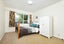 4 Bertrand Road, Mount Wellington, Auckland - Carousel 6