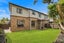 17 Derg Place, East Tamaki, Auckland - Carousel 11