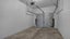 2/5 Peters Lane, Spreydon, Christchurch - Carousel 13