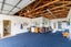 48 Olympus Way, Richmond - Carousel 16