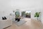 2/41 Raleigh Road, Northcote, Auckland - Carousel 4