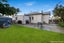 61 Charles Street, Grasmere, Invercargill - Carousel 12