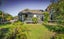 117B Waimairi Road, Ilam, Christchurch - Carousel 27