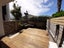 4/50 Ocean View Road, Northcote, Auckland - Carousel 14