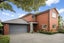 25D Taylors Avenue, Bryndwr, Christchurch - Carousel 1