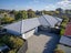 29 Charlesworth Street, Woolston, Christchurch - Carousel 30