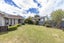 35 Wellington Street, Ashley, Rangiora - Carousel 25