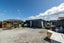 244 Herbert Street, Windsor, Invercargill - Carousel 27