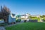 1866 State Highway 1, Tuamarina, Blenheim - Carousel 16