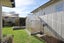34 Arthur Street, Gladstone, Invercargill - Carousel 28