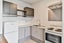 306/9 Sarawia Street, Newmarket, Auckland - Carousel 5