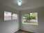 1/225 Manukau Road, Epsom, Auckland - Carousel 16