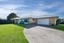 109 Discovery Drive, Flagstaff, Hamilton - Carousel 2