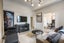1H/5 Parliament Street, Auckland Central, Auckland - Carousel 3