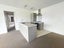 19J Inverness Avenue, Hamilton East, Hamilton - Carousel 6