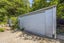 23A Elizabeth Place, Ferndale, New Plymouth - Carousel 18