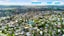99 Hetherington Road, Ranui, Auckland - Carousel 25