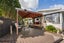 1/30 Pinehurst Place, Wattle Downs, Auckland - Carousel 2