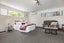 122 Campbell Road, One Tree Hill, Auckland - Carousel 15