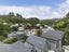 146F Aro Street, Aro Valley, Wellington - Carousel 13