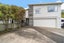 7 Halewood Grove, Churton Park, Wellington - Carousel 7