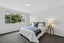 26 Michie Street, Belleknowes, Dunedin - Carousel 11